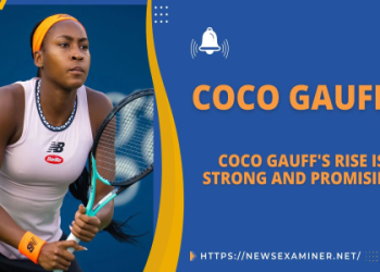 Pere Riba: Check Out the Latest News and Updates on Him