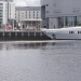 The Truth About Half Irish Yacht Owner Net Worth 2020: Get the Details Here!
