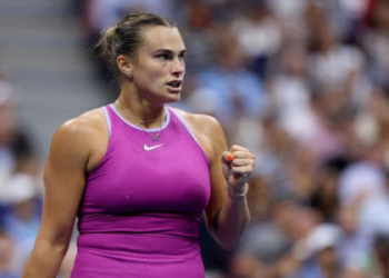 Checking Out Sabalenka Net Worth: (The Real Story of Her Tennis Money!)
