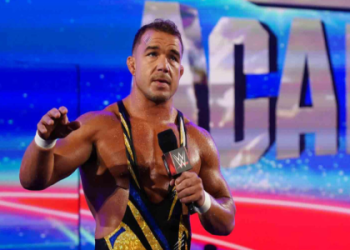 Akira Tozawa Net Worth Revealed: Get the Latest Update!