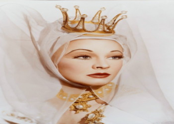 maria mirka wikipedia:  What does it say? Get the inside scoop about her life and achievements!