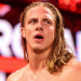 Matt Riddle Debuts Shocking New Hair! (See the Photos and Videos That Broke the Internet)
