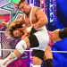 Dolph Ziggler Bleeding: How Serious Is It?  A Complete Report about this situation.