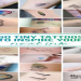 Japanese Quote Tattoo Ideas (Get Inspired for Your Next Ink)