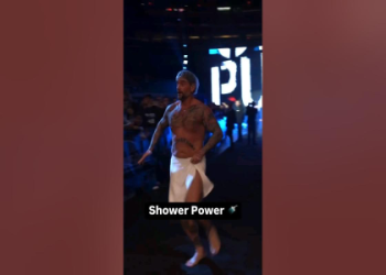 CM Punk Mother: The Untold Story, Get the Inside Scoop on Her Life