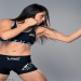 Focus on Alexa Grasso Feet: Understanding Her Unique Style and How It Gives Her an Edge