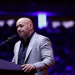 Dana White brother: How are they related? (The connection between them and their families)