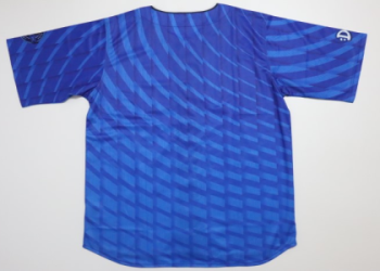 Yokohama Baystars Shop (How to Find the Best Fan Gear)