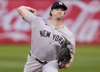 New York Yankees Captains: Get the Latest News and Updates on These Key Players.