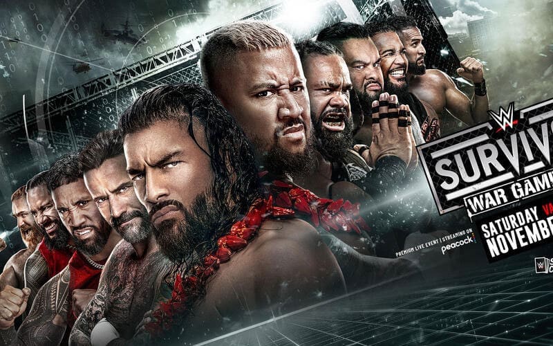 Next WWE PLE: What to Expect? A Preview of the Biggest Matches and Storylines to Watch!