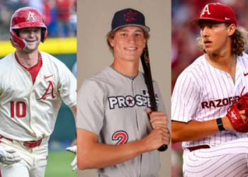 Conrad Cason: The Full Story – Everything You Need to Know Here!