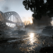 Battlefield V Images Looking Amazing! (The Best Visuals from the Latest Battlefield Installment)