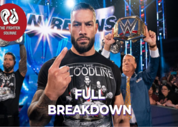 Is Roman Raines for Real? (Find Out the Truth Behind the Famous Prankster)