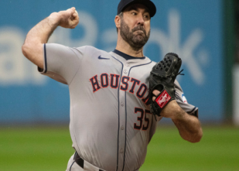 Who is Starting Pitcher for Tennessee Today? Dont Miss the Pre-Game Pitching!