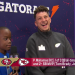 Patrick Mahomes Draft Pick: Where Was He Selected? Heres What You Need to Know!