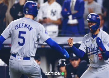 Rain Delay Rules in Baseball: Dont Get Caught in the Storm!