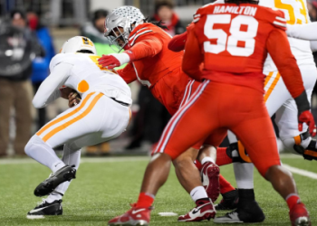 Check Out This Oregon State vs Kentucky Baseball Prediction (Smart Bettors, Read This First!)