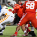 Check Out This Oregon State vs Kentucky Baseball Prediction (Smart Bettors, Read This First!)