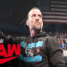watch monday night raw march 18 2024, all you need to know about the latest raw episode