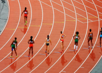 longtime LA sports venue NYT: What You Need to Know!