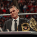 Who Did WWE Release From Their Contracts? Find Out Who Got the Axe!