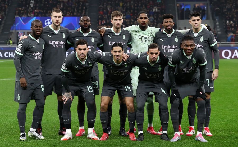 Fiorentina vs Girona: Best Players? (Simple Breakdown of Key Players)