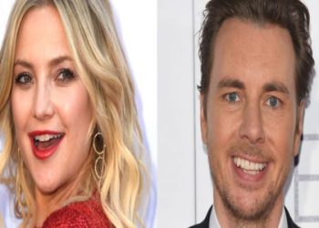 The Derek Jeter and Halle Berry Connection: Facts About Their Rumored Romance!