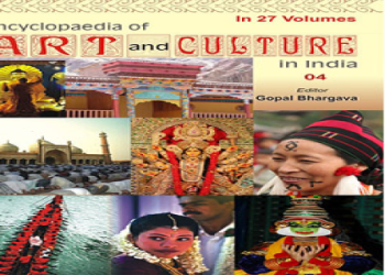 Saho Maeda: A Quick Guide to Her Career and Life!