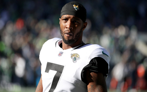 Tavon Austin Highlights: These Plays Will Leave You Speechless