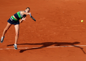 Betting Odds and Predictions: Marta Kostyuk vs Anastasia Pavlyuchenkova Tennis Showdown.