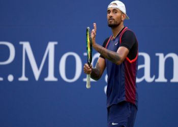 Draper vs Berrettini Prediction: Can Draper Upset?  We Break Down the Odds and Best Bets!
