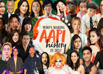 Charlise Castro Age, Height, and More: Everything You Want to Know!