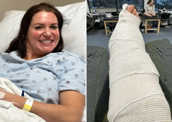 Stephanie McMahons Appearance: Did She Get a Boob Job, Find Out Here