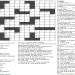 How to Employ NYT Crossword Puzzles: Tips and Tricks for Beginners and Experts Alike!