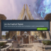 Fragpunk Playtest: Is it Free to Play (Find Out How to Get Access)