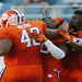 Christian Wilkins Clemson: Get the Latest News on This Football Star!