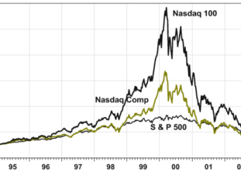 Stearns vs Li Prediction Whos the Favorite? Read This Before Betting!