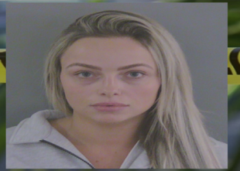 Gionna Daddio: Is She Married? (Heres What We Know About Her Love Life!)