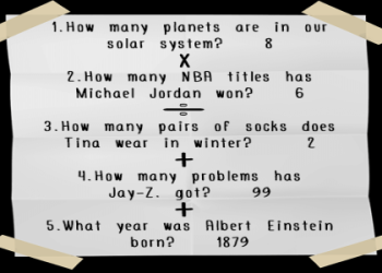 Get Your Giggle On Funny Crossword Puzzles for All Levels