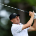 Curious about witb sergio garcia? Heres the full list!