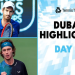 Bublik vs Rublev Prediction: Expert Insights Made Easy!