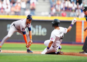 Want a Mexico World Baseball Classic 2023 Jersey? Find the Best Deals Here (Official Jerseys and More)