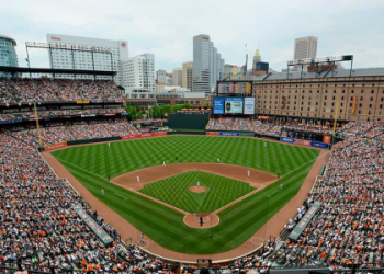 Houston Astros vs Baltimore Orioles Match Player Stats: Full breakdown of the latest games statistics.