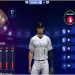 Can You Play MLB The Show Offline? Weve Got the Full Scoop!