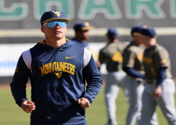 All About JJ Wetherholt Parents: Insights into the Life of a Baseball Prodigy!