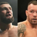 Investing in Most Valuable UFC Cards: Is It Worth It? Expert Advice Inside!