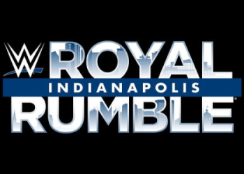 WWE Tickets Philadelphia 2024: Prices, Dates, and Everything You Need to Know Before You Go