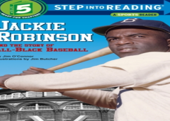 Jackie Robinson Timeline for Kids | Learn About This Baseball Heros Journey