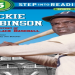 Jackie Robinson Timeline for Kids | Learn About This Baseball Heros Journey
