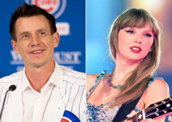 Craig Counsell Wife: Everything You Need to Know